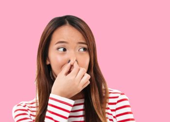 Кошулган учурда жыныстык жагыман жел чыгат. Бул нормабы?