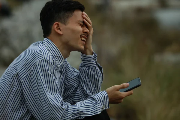 Атам апамдын сүйгөнүн издегенин айтып берип ыйлатты