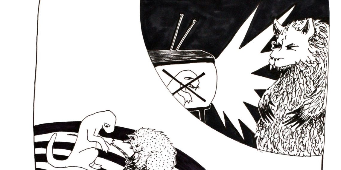 Кастык тили деген эмне?