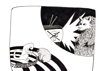 Кастык тили деген эмне?