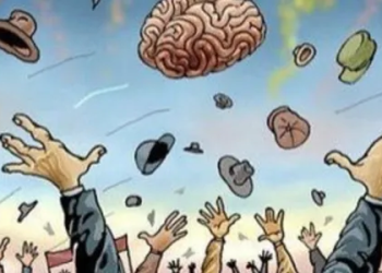 Патриоттуулук дегенди адамдар кандай түшүнөт?