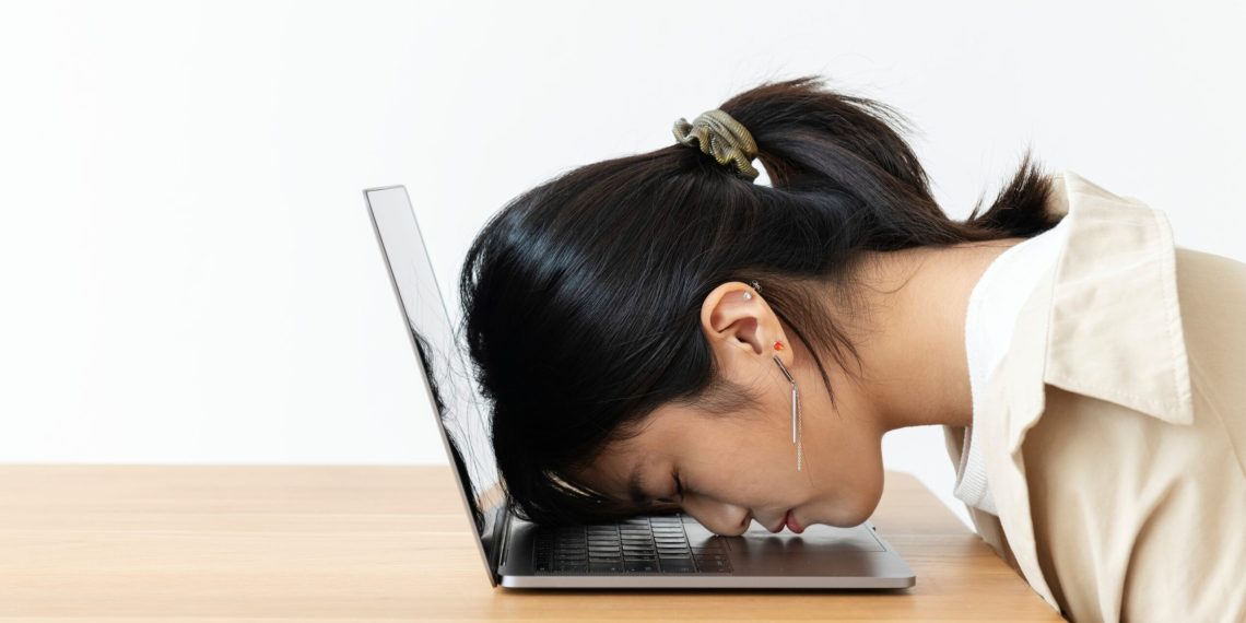 Кайын энеме кызмат кылып жатсам минтип оозумду ачырды