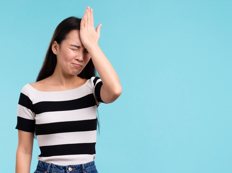 Ажырашпай туруп үйлөнүп