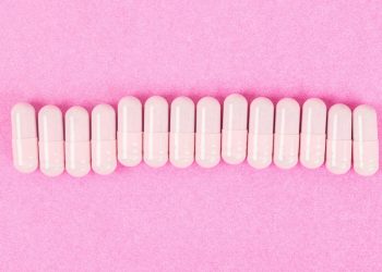 Жыныс мүчөдөн суюктуктун келип турушу нормабы?