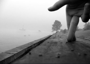 Мени коркутуп берген алтындарын тартып алган күйөөмө жазган катым