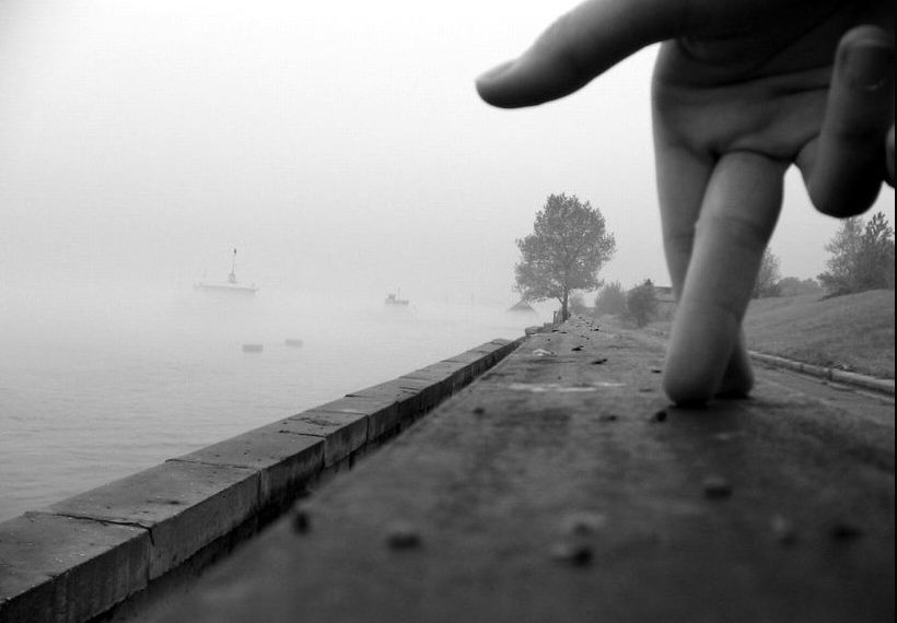 Мени коркутуп берген алтындарын тартып алган күйөөмө жазган катым