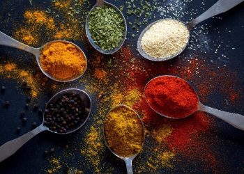 "Оранжевый" кыргызча кандай аталат? Түсттөр боюнча тесттен өтүңүз