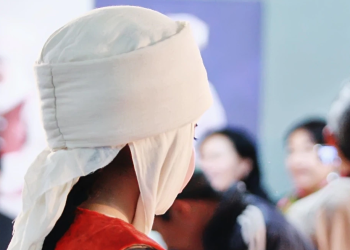 Келинимдин айтканын жасадым эле