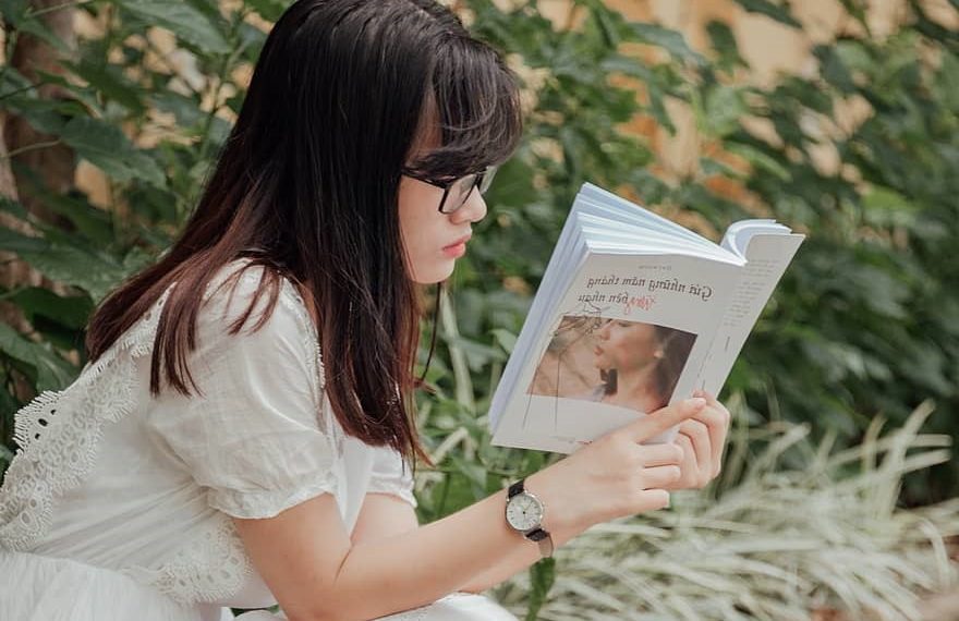 6-класста мени таштап кеткен баланы кантип унутсам болот?