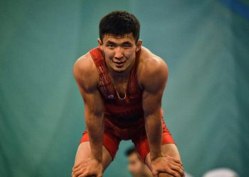 Жаман ойлорго жол бербе! Жоламан Шаршенбековдон кеңеш