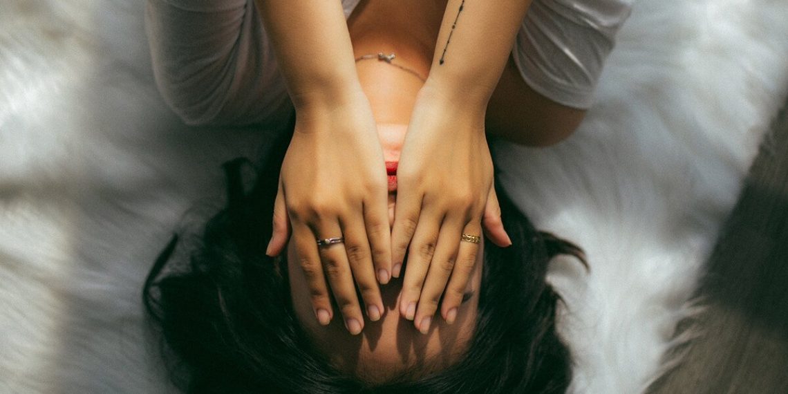 Жолдошумду эмес