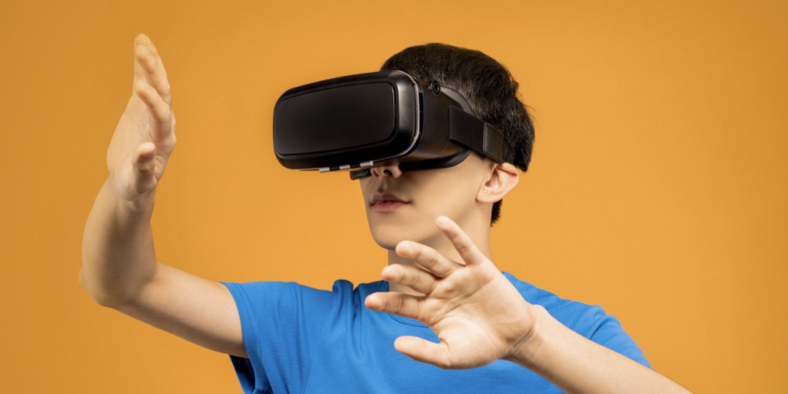 Замандан артта калбайм дегендерге соцтармактагы 5 тренд