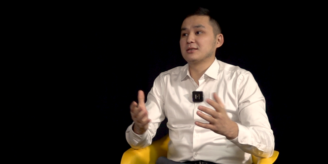 Крутой дизайнды начардан кантип айырмаласа болот? Графикалык дизайнерге 10 суроо