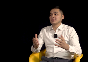 Крутой дизайнды начардан кантип айырмаласа болот? Графикалык дизайнерге 10 суроо