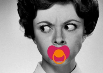 "Минтип жүрсөң