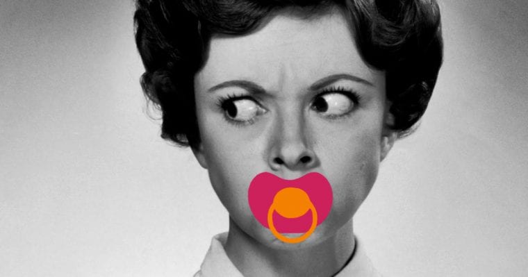 "Минтип жүрсөң