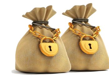 Кирешесин көбөйтүүнү чечкендерге 4 кеңеш