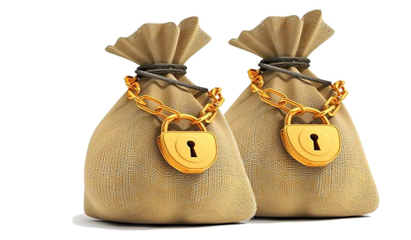 Кирешесин көбөйтүүнү чечкендерге 4 кеңеш