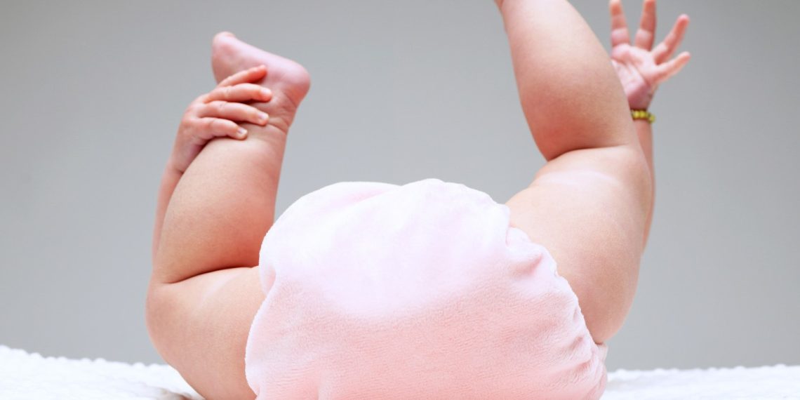 Бала тарбиялоого байланыштуу күлкүлүү кеңештер