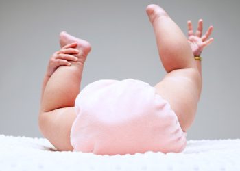 Бала тарбиялоого байланыштуу күлкүлүү кеңештер