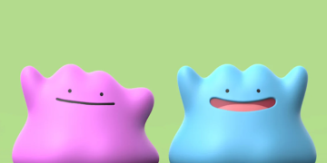 Эгер сизде бул белги болсо