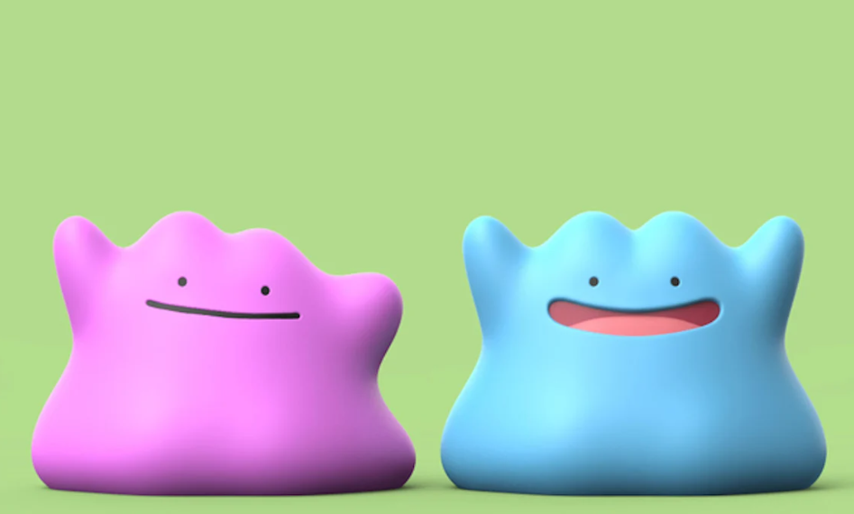 Эгер сизде бул белги болсо