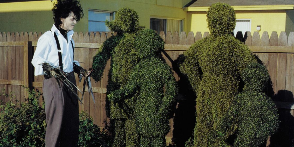 Бул фильм менен мультикти көргөндөн кийин түндө уктай албай каласыз