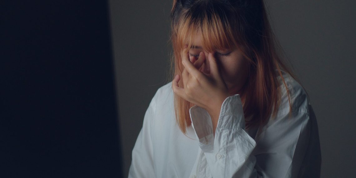 Күйөөм мени түрткөнүн көргөн кайын энем муну жасап оозумду ачырды