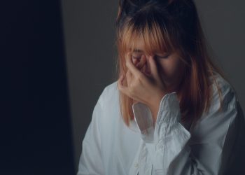 Күйөөм мени түрткөнүн көргөн кайын энем муну жасап оозумду ачырды