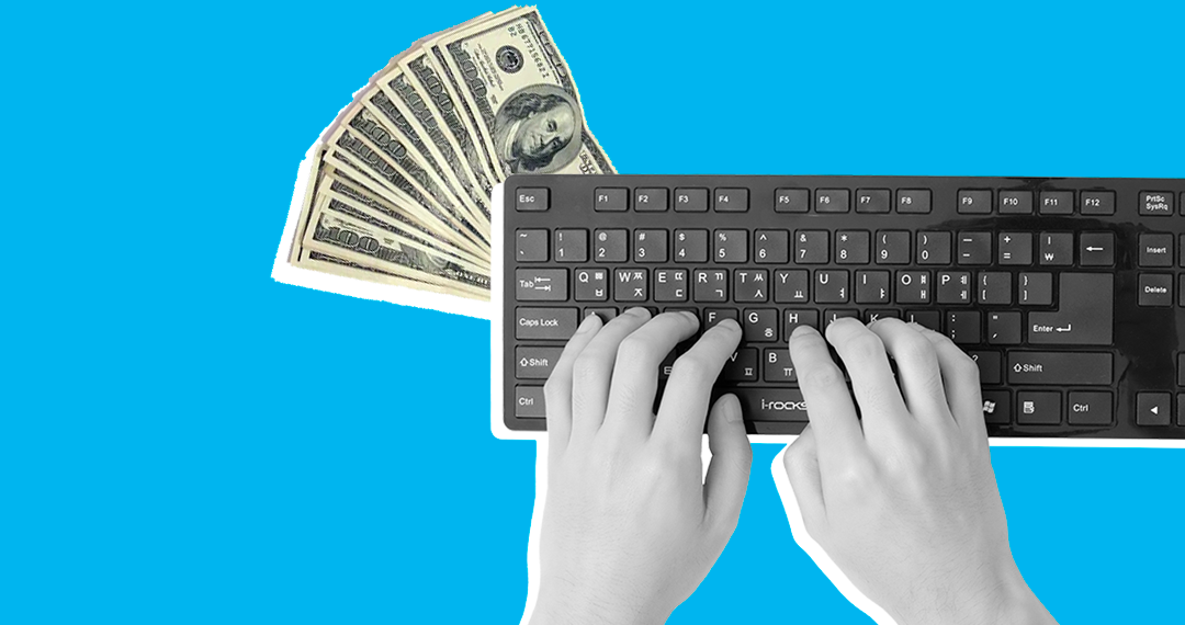 Пост жазууга керек болгон 3 пайдалуу сервис