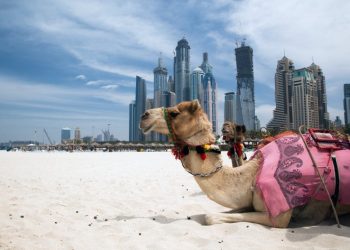 Күзүндө кайсы өлкөгө барып эс алса болот?