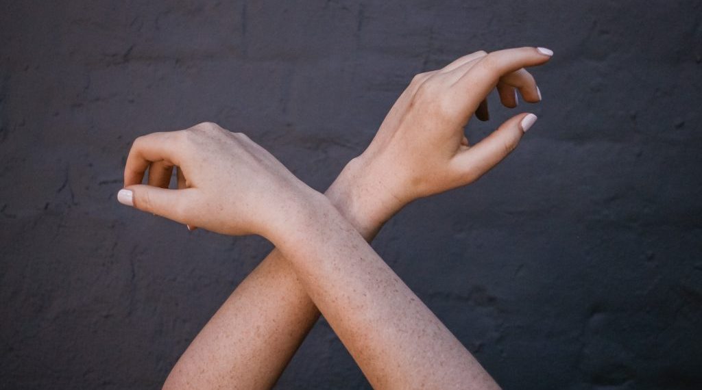 Аллергияны толук айыктыруу