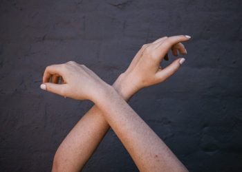 Аллергияны толук айыктыруу