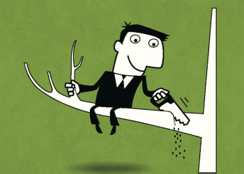 Бирөөлөргө бул 3 нерсени жасоого жол берсеңиз