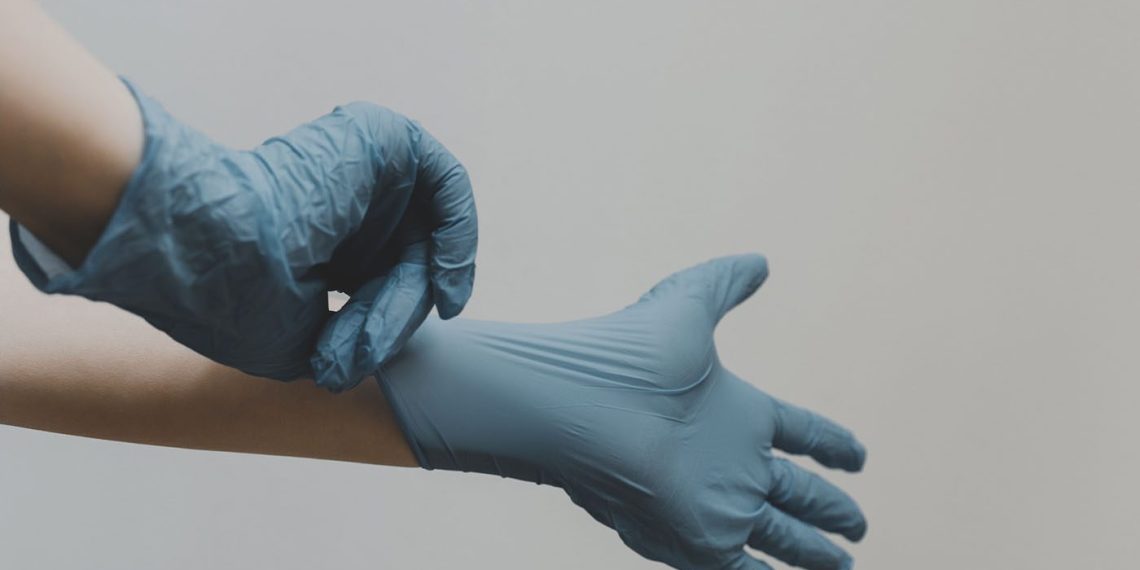 Кыргызстанда бөйрөк сатса алабы? Уролог жооп берет