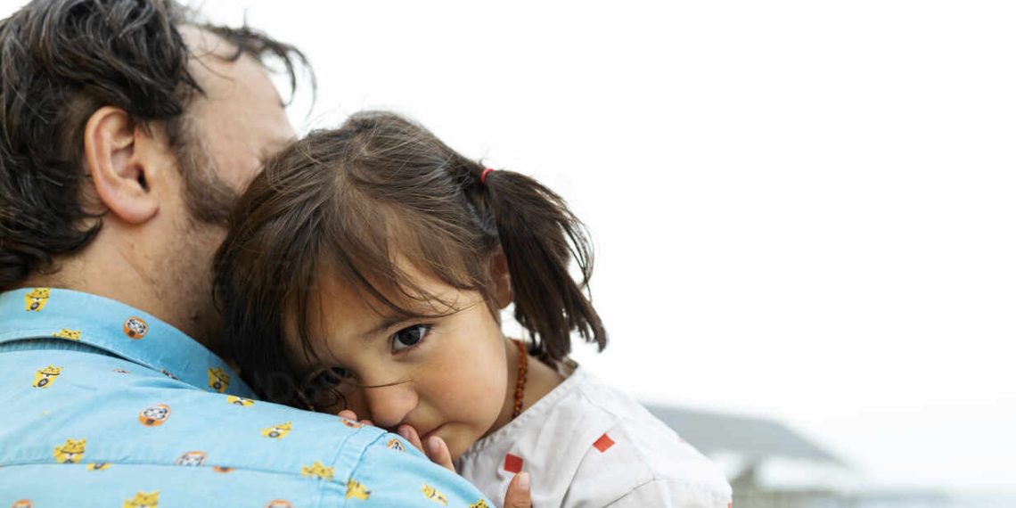 Карындаштуу болгондон кийин кыска юбка кийген кыздарга тийишпей калдым