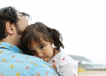 Карындаштуу болгондон кийин кыска юбка кийген кыздарга тийишпей калдым