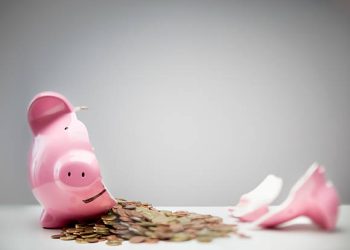 Кантип айфонго акча чогултса болот? Өспүрүмдөргө 5 кеңеш