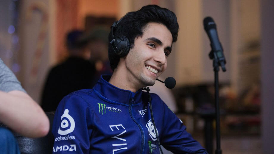 Жаш кезинде ийгиликти багынткан кыйындар