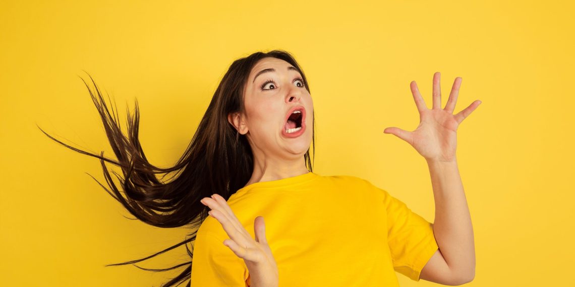 Кедачан жүрсөм