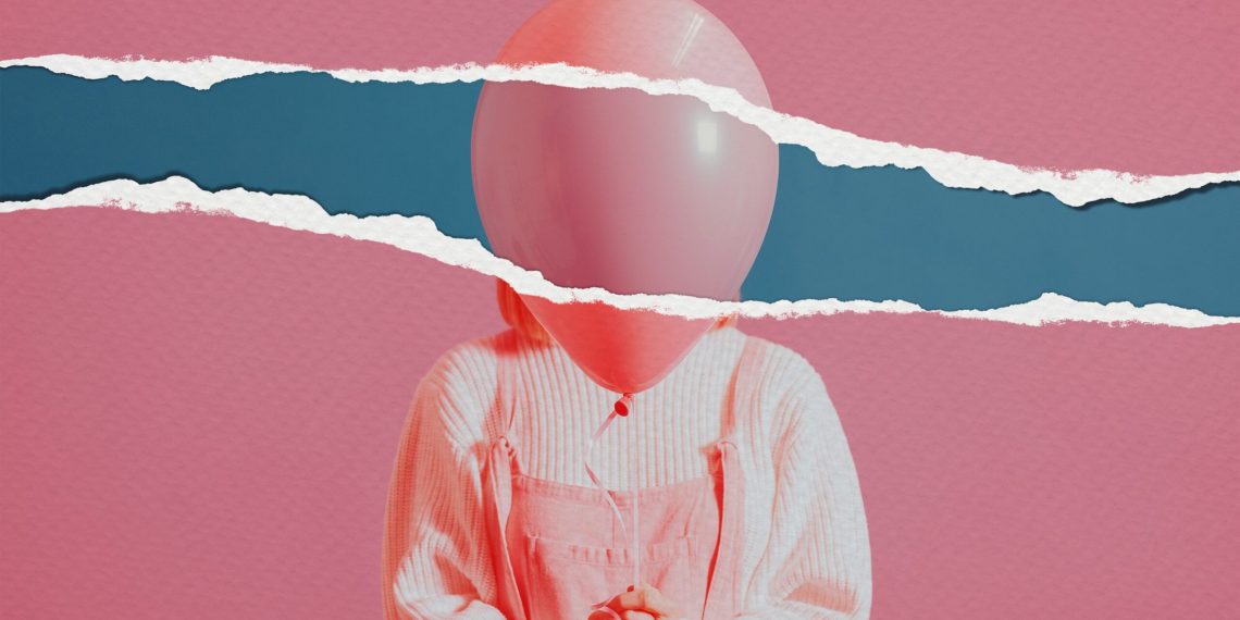 Чыгармачыл адам болом дегендерге 5 кеңеш