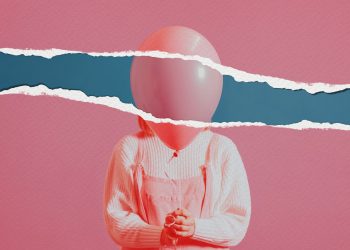 Чыгармачыл адам болом дегендерге 5 кеңеш