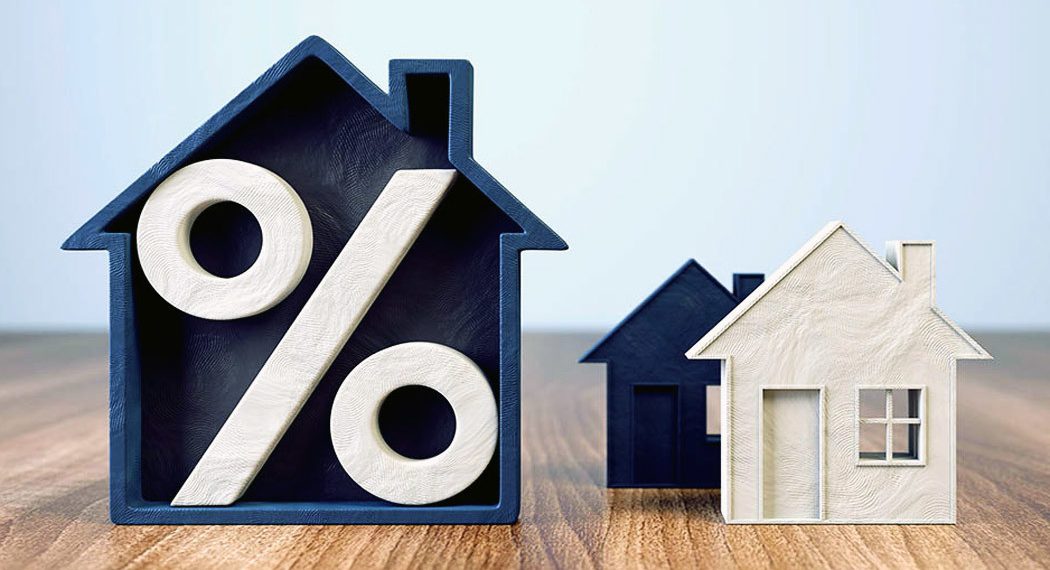 “Айыл Банк” “Пионер” курулуш компаниясы менен биргелешип ипотека бере баштады