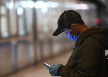 Москвадан документ жасатам деп бирөөгө алдандым. Кимге кайрылсам болот?