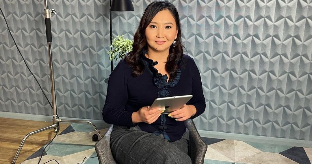 Эч ким көз артпаса