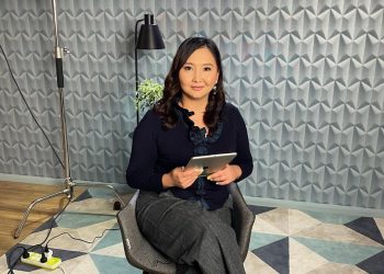 Эч ким көз артпаса