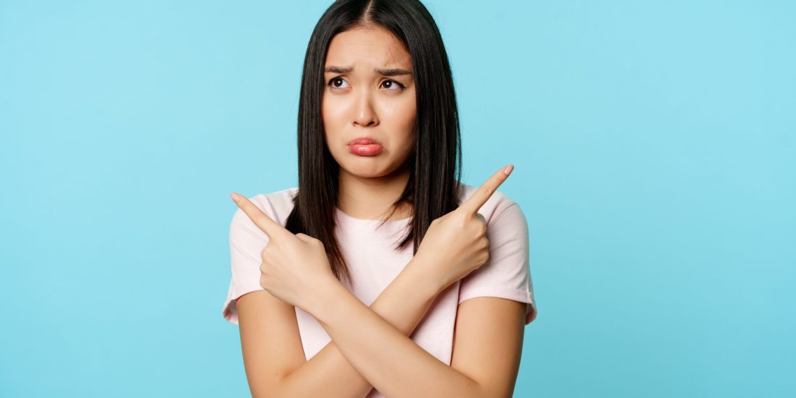 Жигитимди “бабник” деп ойлойм. Андан кантип кол үзсөм болот?