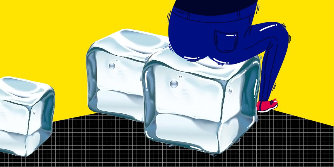 Суукка көпкө отуруп койдум. Урологго барып көрүнүп коеюнбу?