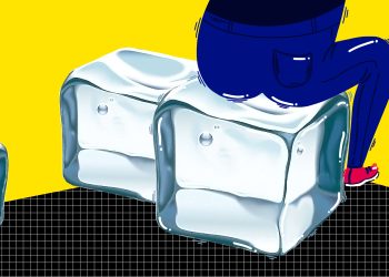 Суукка көпкө отуруп койдум. Урологго барып көрүнүп коеюнбу?