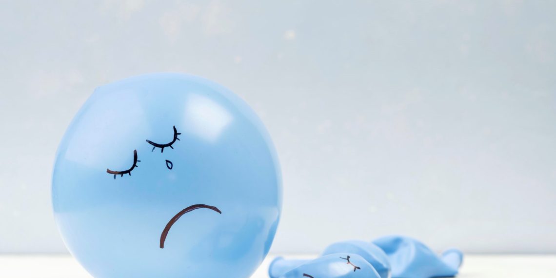 Апам уруша берип